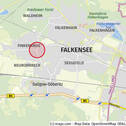 1 - 250.000,00&nbsp;EUR Kaufpreis, ca.&nbsp; 0,00&nbsp;m&sup2;