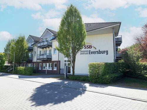 Ansicht - 