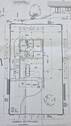 Grundriss Erdgeschoss - 