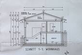 Schnitt - 