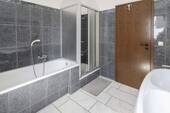 Badezimmer OG - 