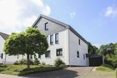 Seitenansicht - 
