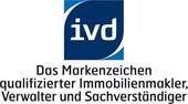 Bild 10 - 