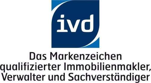 Bild 10 - 
