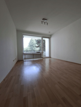 20260615_162415.png - 2 Zimmer Etagenwohnung in Bonn