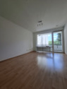 20260615_162424.png - Etagenwohnung mit 41,00 m&sup2; in Bonn zur Miete