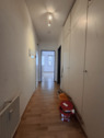 20260615_162238.png - 