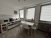 Küche - 3 Zimmer Etagenwohnung in Mönchengladbach-Stadtmitte