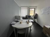 Kinderzimmer - 