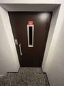 Aufzug - 