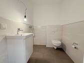Impression Gäste-WC - 