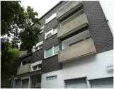 Bild 1 - 3-Zimmer-ETW mit Garage & Loggia in Barmen - frei ab 01.09.2025