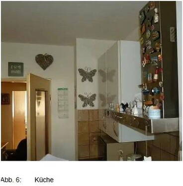 Bild 4 - Etagenwohnung mit 79,00 m² in Wuppertal zum Kaufen