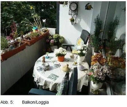 Bild 6 - 