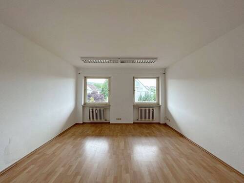 Raum - Büro in Hofheim am Taunus zur Miete