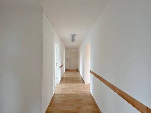 Flur - 