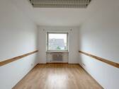 Raum - 