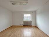 Raum - 