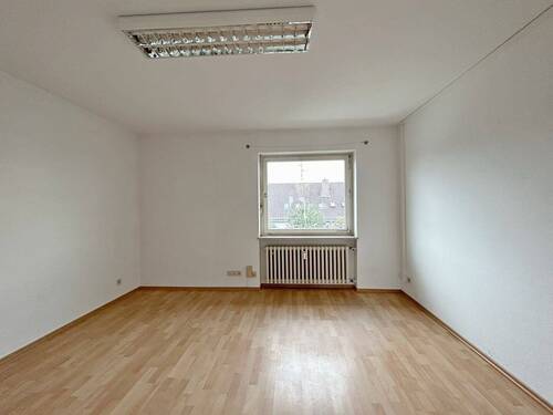 Raum - 