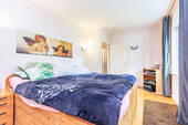 Zimmer 2 - 