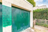 Garage - 