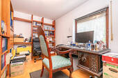 Zimmer 1 - 