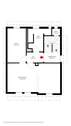 Grundriss 2. Obergeschoss - 