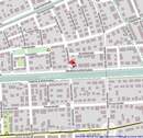 Lageplan - 