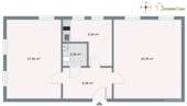 Grundriss - 