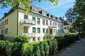 Fassade - Moderne Büro-Lagerfläche direkt am Nymphenburger Kanal...