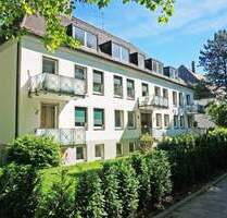 Moderne Büro-Lagerfläche direkt am Nymphenburger Kanal... - München Neuhausen-Nymphenburg