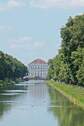 Kanal - 