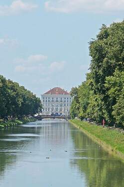 Kanal - 