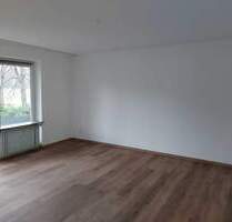 Geräumige 3,5 Zimmer Wohnung in bester Lage direkt an der Wöhrder Wiese mit Stellplatz - Nürnberg Gleißbühl