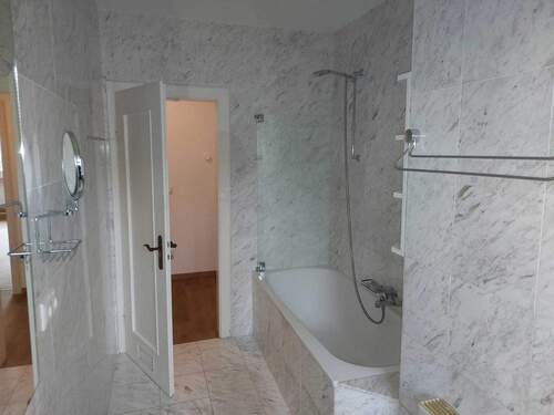 Badezimmer-2 - 