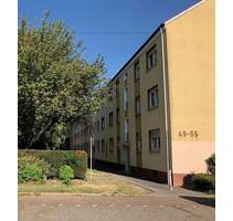 Gemütliche, kleine 2-ZKB-Wohnung in Zeilsheim - Frankfurt am Main