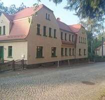 2 Häuser in einem mit viel Potenzial - Dresden Cossebaude