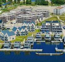 Neubau, 2 Zi., Schleswig an der Schlei