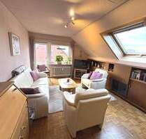 Schöne 4-Zimmerwohnung mit 2 Garagen - Schönaich