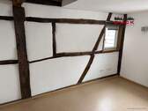 Zimmer - 4 Zimmer Etagenwohnung in Geislingen an der Steige