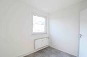 Schlafzimmer(1) - 