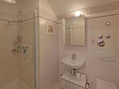 Duschbad - 