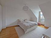Schlafzimmer 1 - 