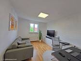 Schlafzimmer 3 - 