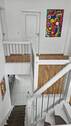 Treppenhaus - 