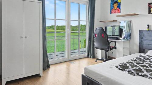 Kinderzimmer 2 - 