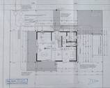 Grundriss EG - 