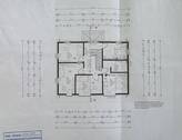 Grundriss OG - 