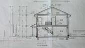 Schnitt - 