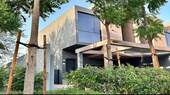 Bild 11 - 